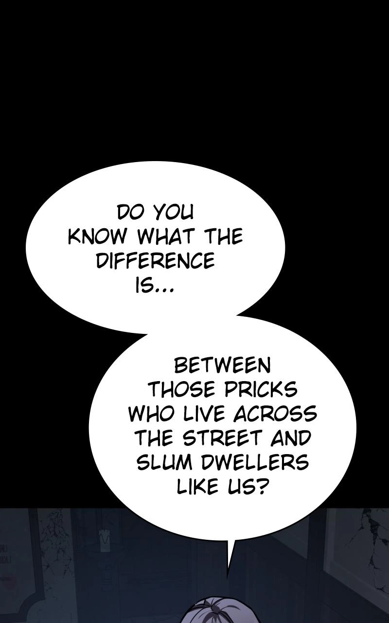 The Stellar Swordmaster Chapter 5 — page 16