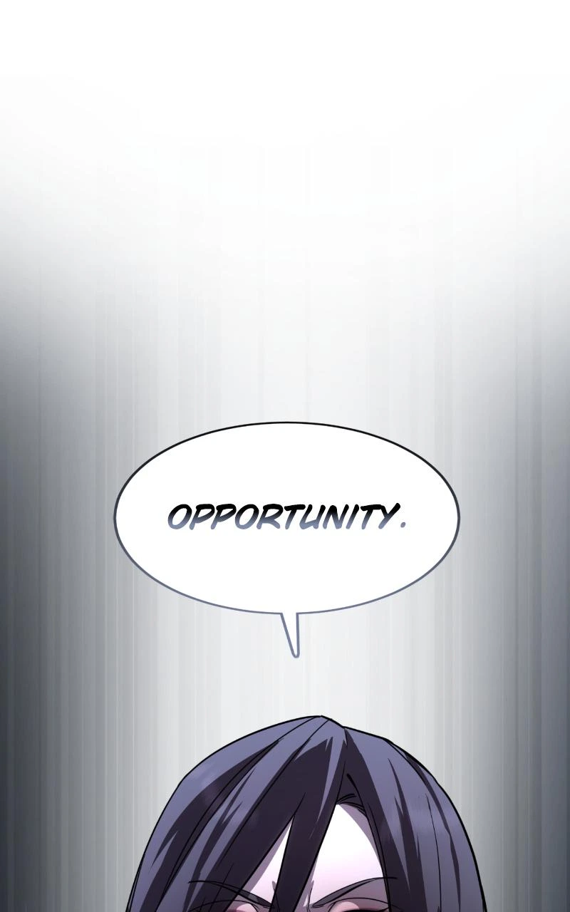 The Stellar Swordmaster Chapter 5 — page 18
