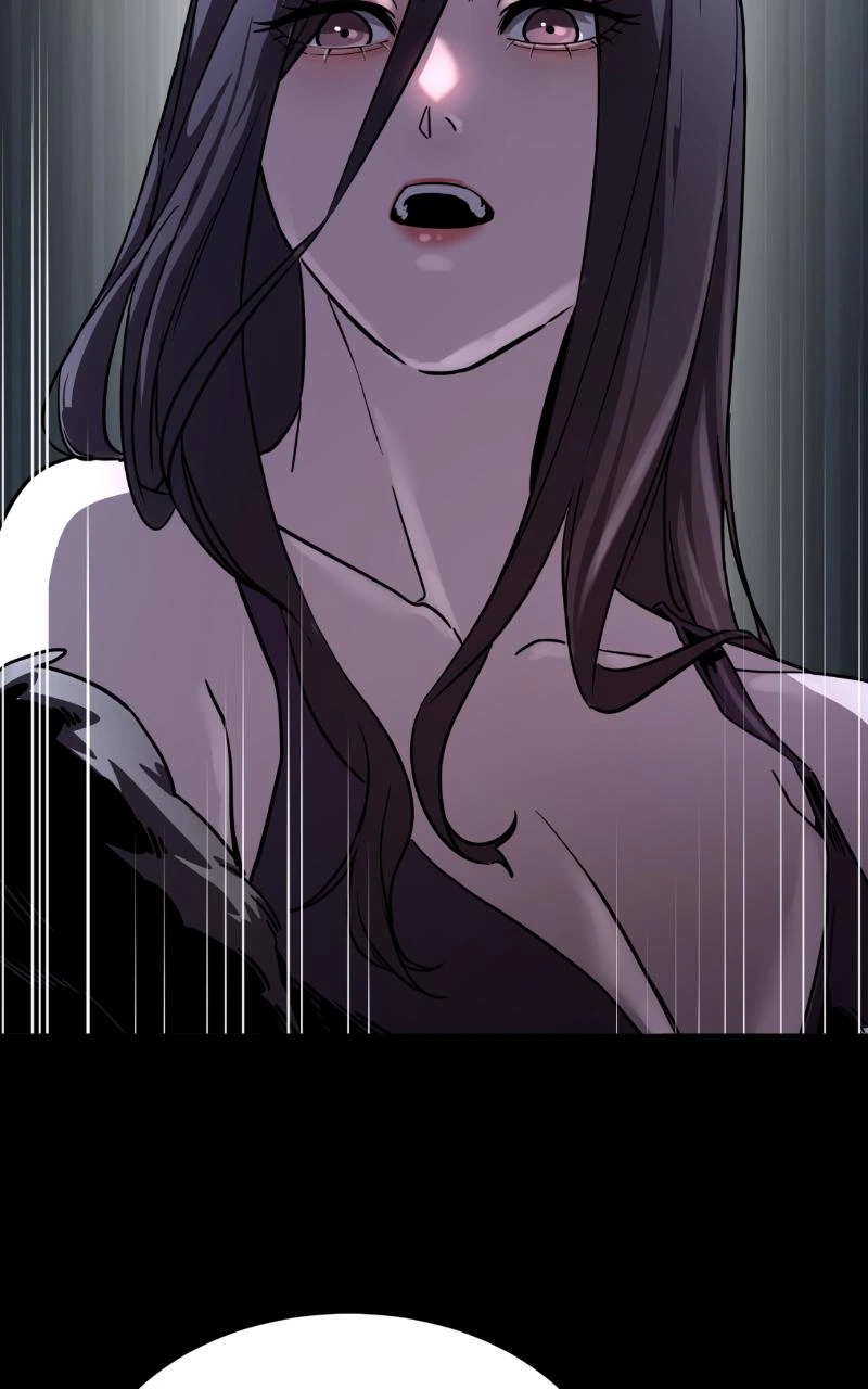 The Stellar Swordmaster Chapter 5 — page 19