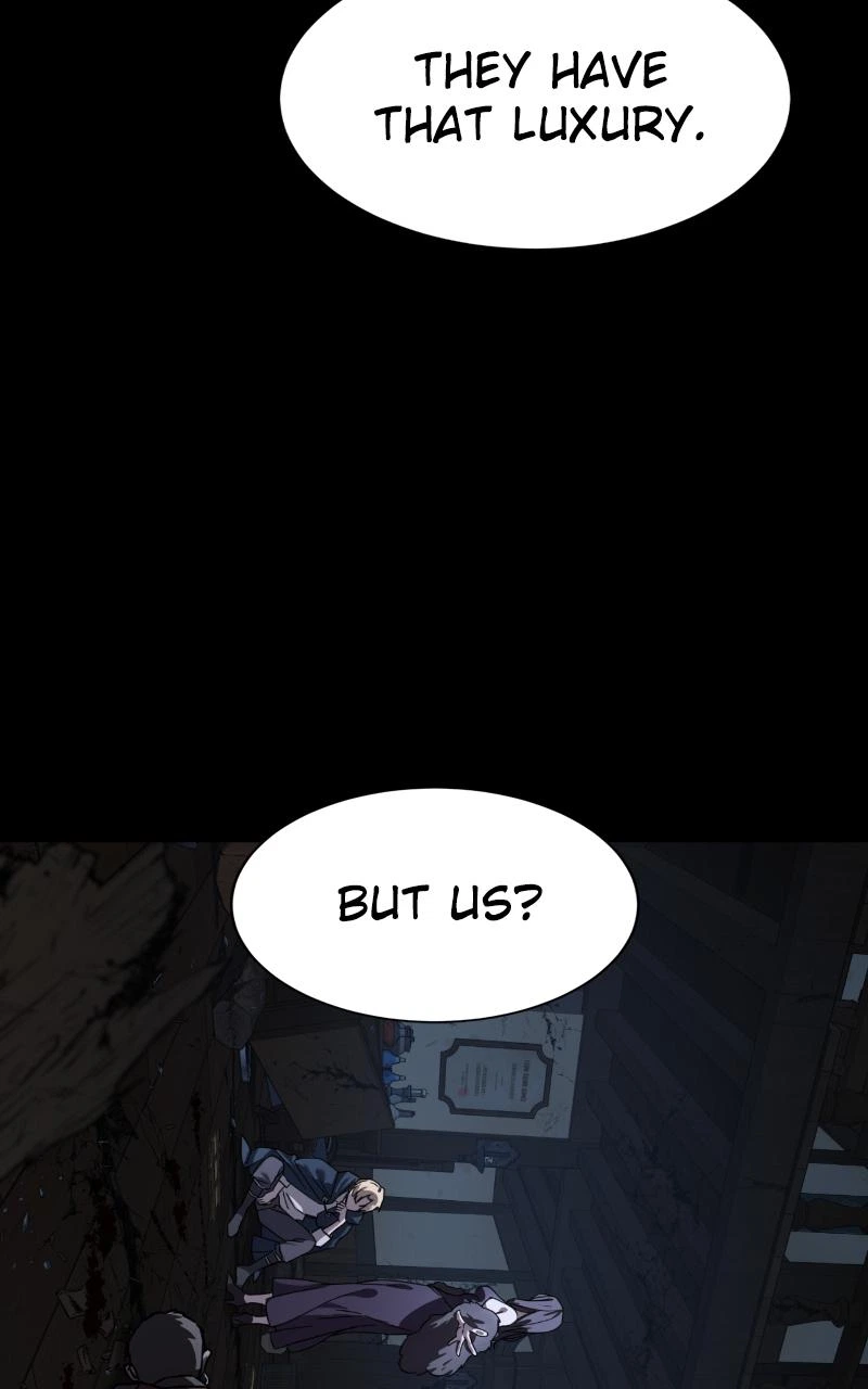 The Stellar Swordmaster Chapter 5 — page 21