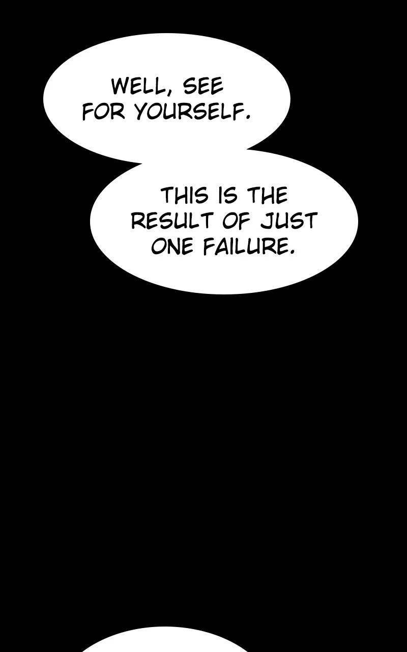 The Stellar Swordmaster Chapter 5 — page 23