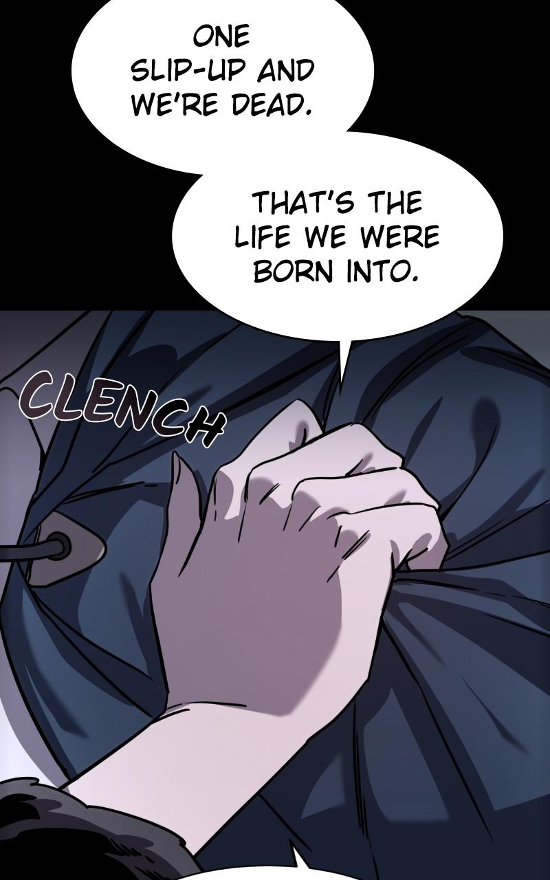 The Stellar Swordmaster Chapter 5 — page 24