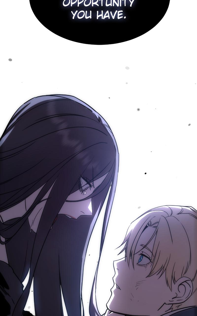 The Stellar Swordmaster Chapter 5 — page 26