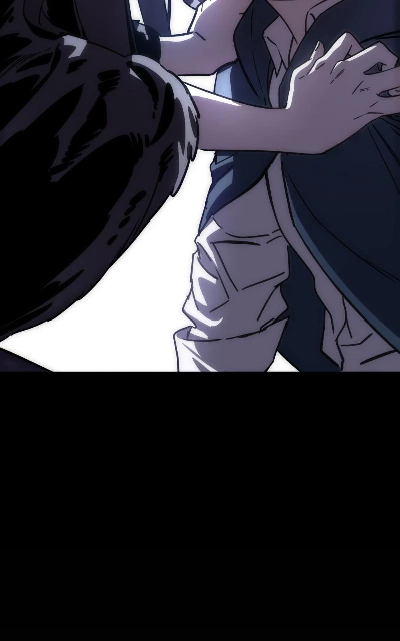 The Stellar Swordmaster Chapter 5 — page 27