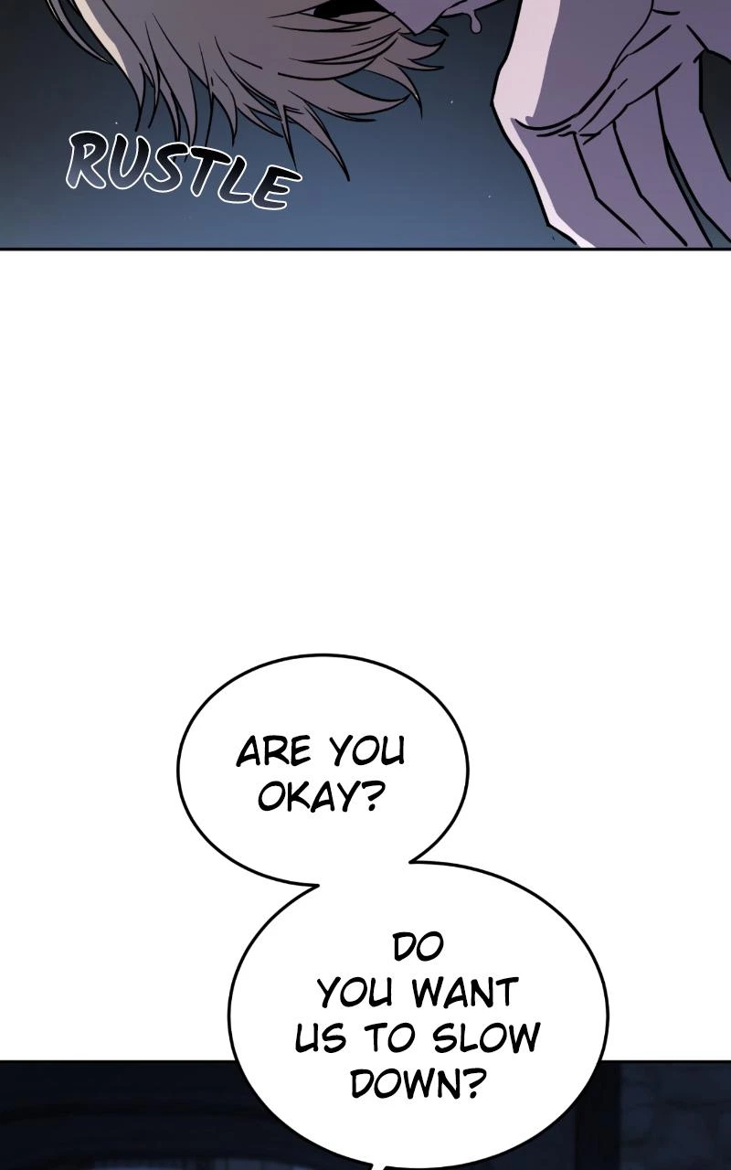 The Stellar Swordmaster Chapter 5 — page 29