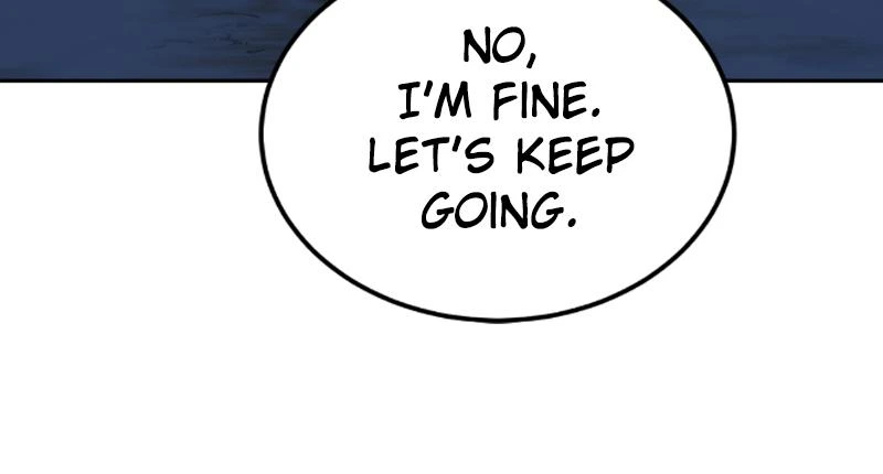 The Stellar Swordmaster Chapter 5 — page 31