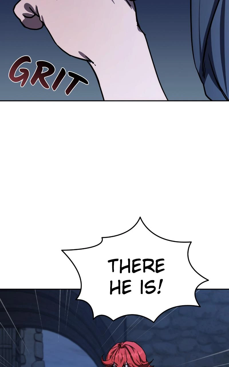 The Stellar Swordmaster Chapter 5 — page 33