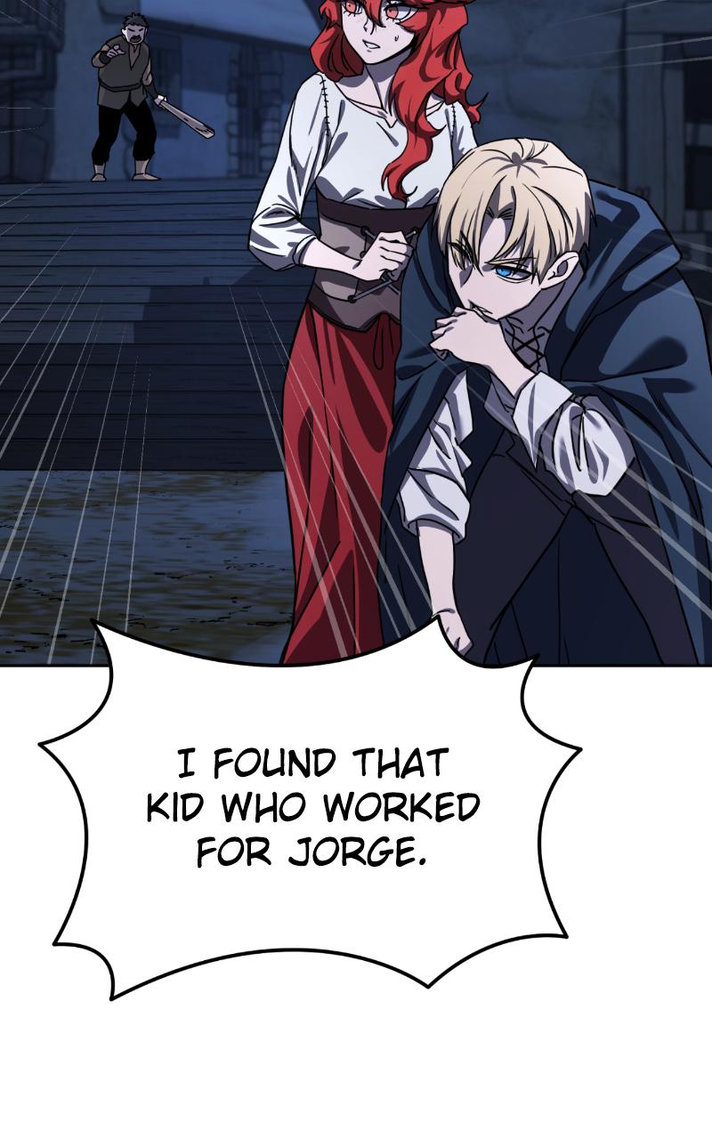 The Stellar Swordmaster Chapter 5 — page 34