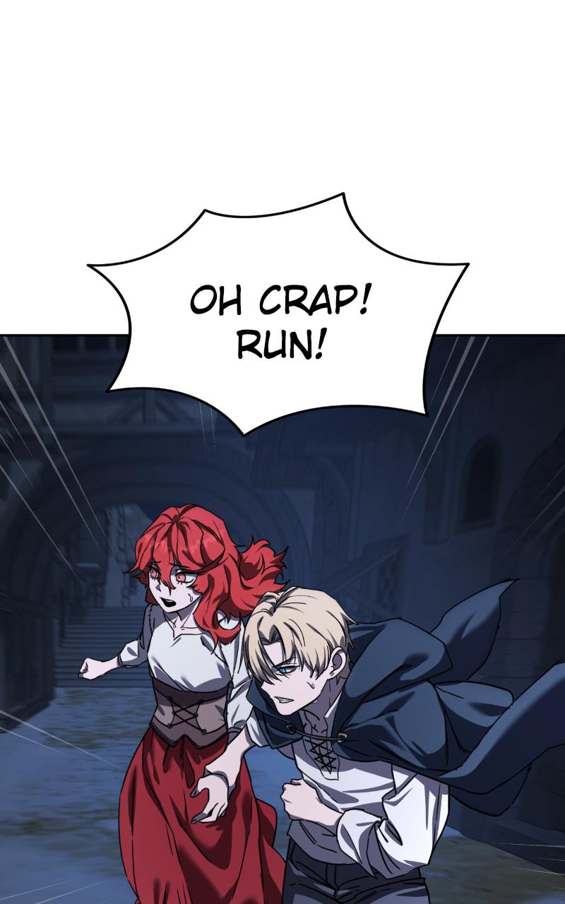 The Stellar Swordmaster Chapter 5 — page 35