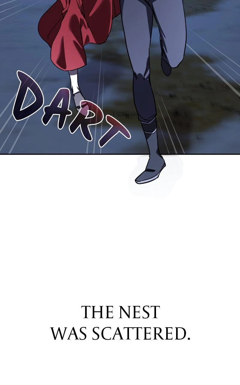 The Stellar Swordmaster Chapter 5 — page 36