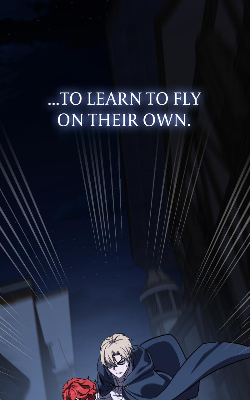 The Stellar Swordmaster Chapter 5 — page 39