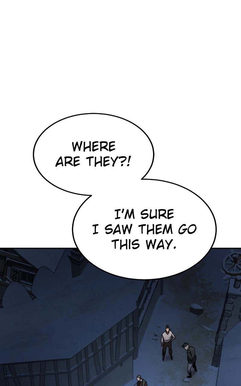 The Stellar Swordmaster Chapter 5 — page 42