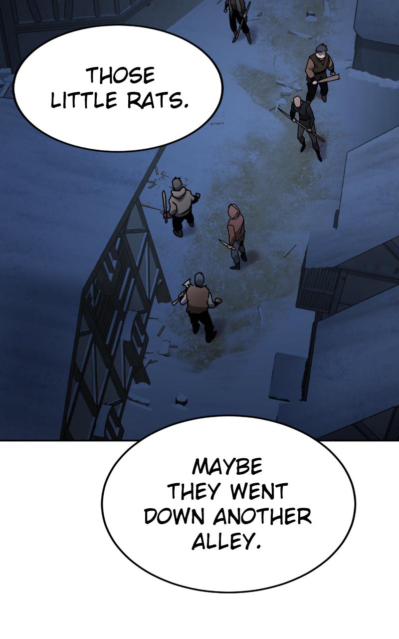 The Stellar Swordmaster Chapter 5 — page 43