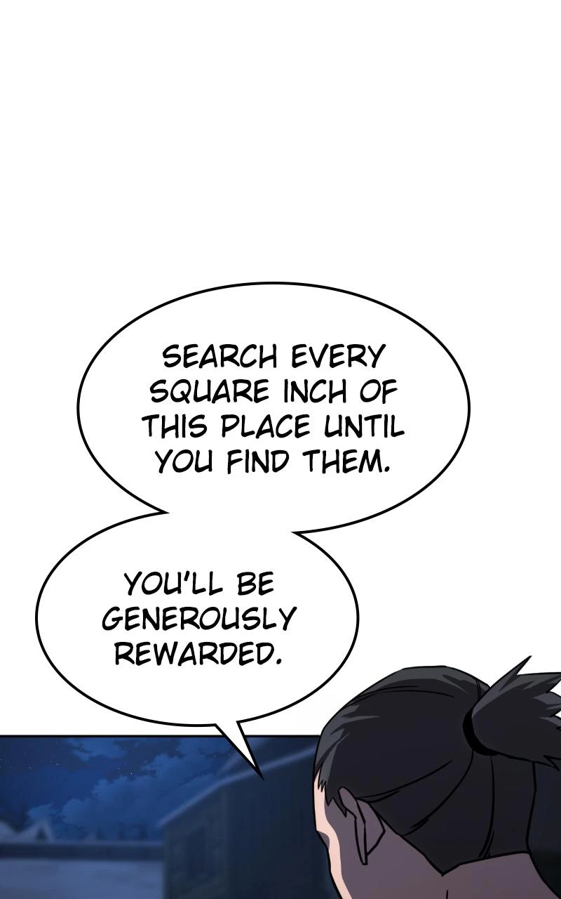 The Stellar Swordmaster Chapter 5 — page 44