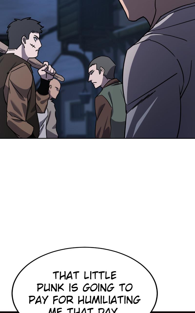The Stellar Swordmaster Chapter 5 — page 45