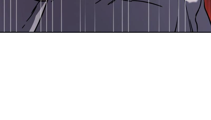 The Stellar Swordmaster Chapter 5 — page 47