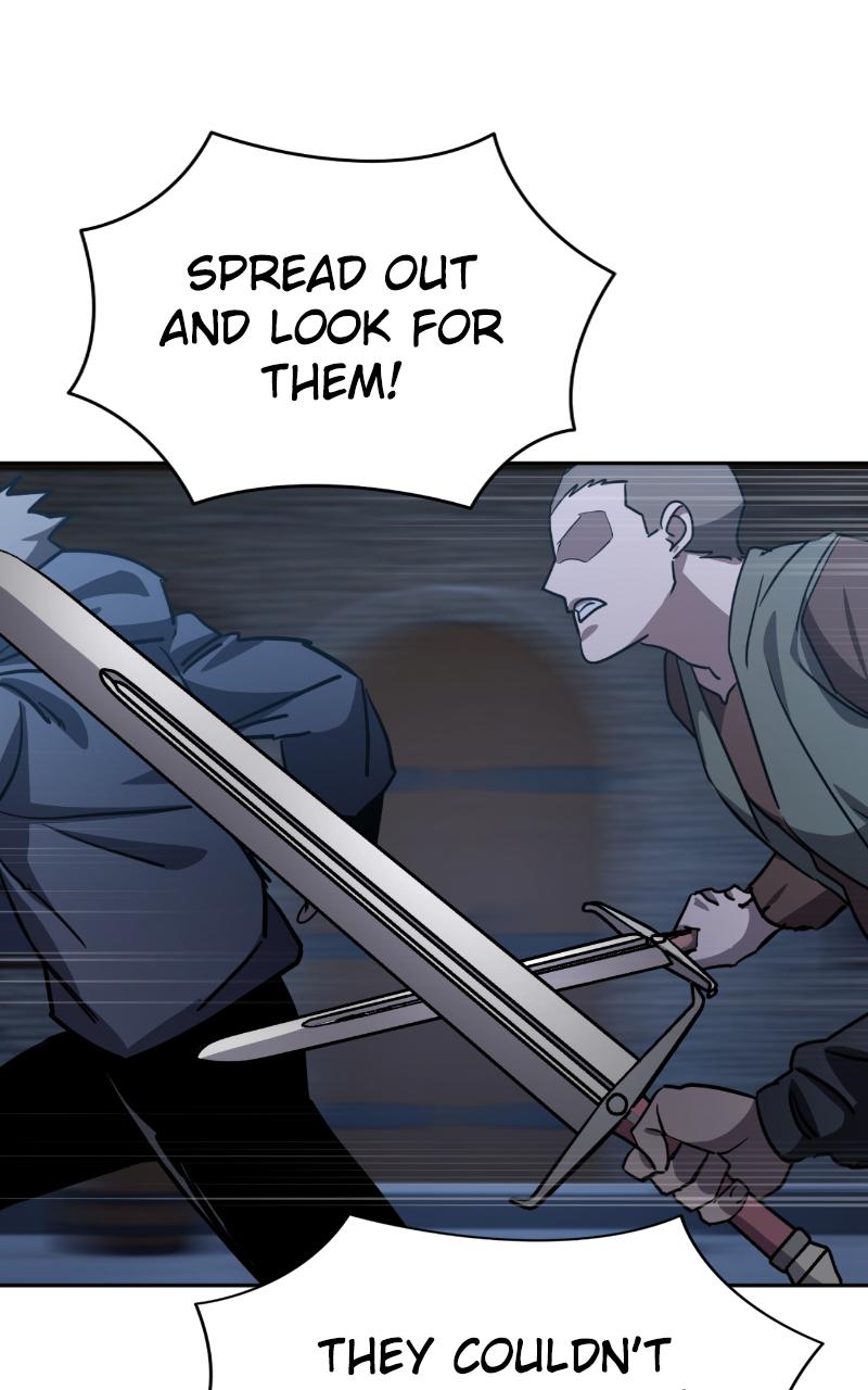 The Stellar Swordmaster Chapter 5 — page 48