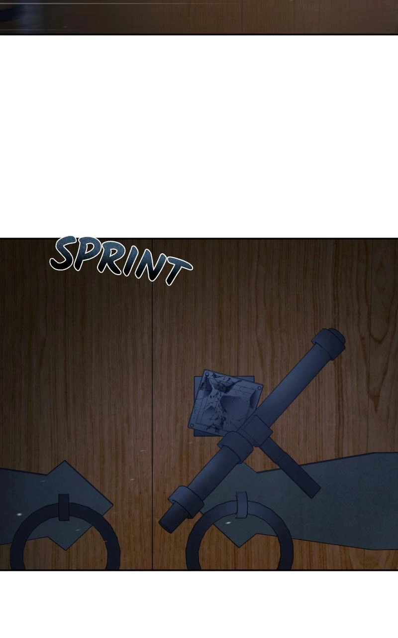 The Stellar Swordmaster Chapter 5 — page 50