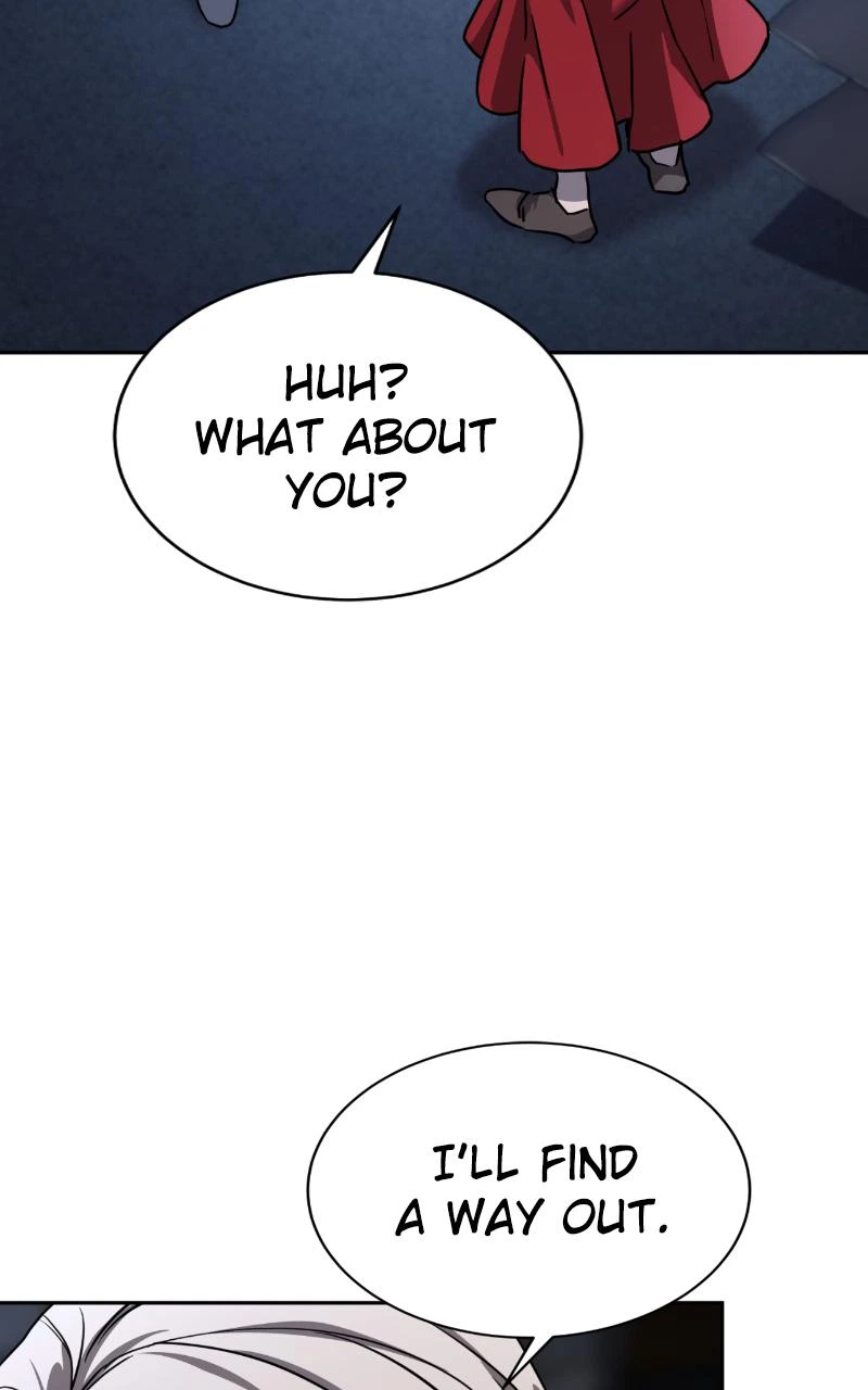 The Stellar Swordmaster Chapter 5 — page 55