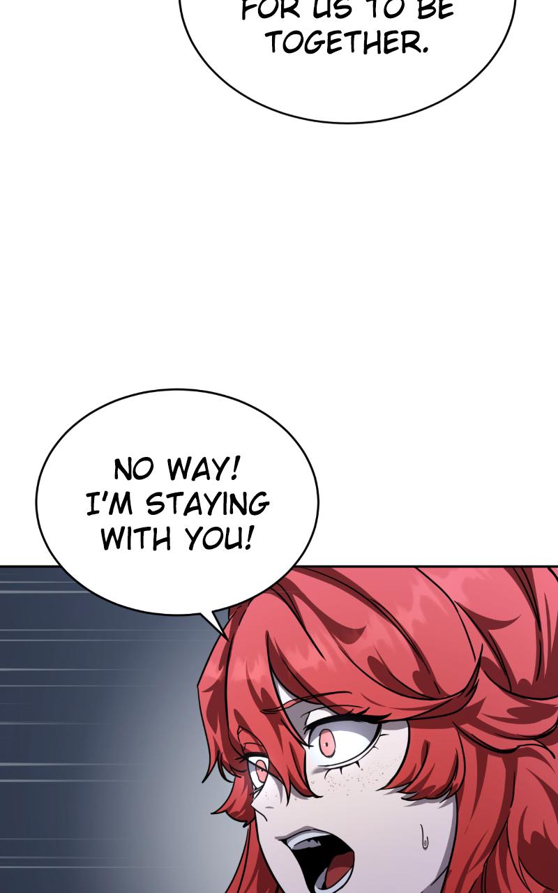 The Stellar Swordmaster Chapter 5 — page 57