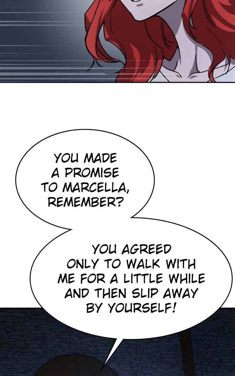 The Stellar Swordmaster Chapter 5 — page 58