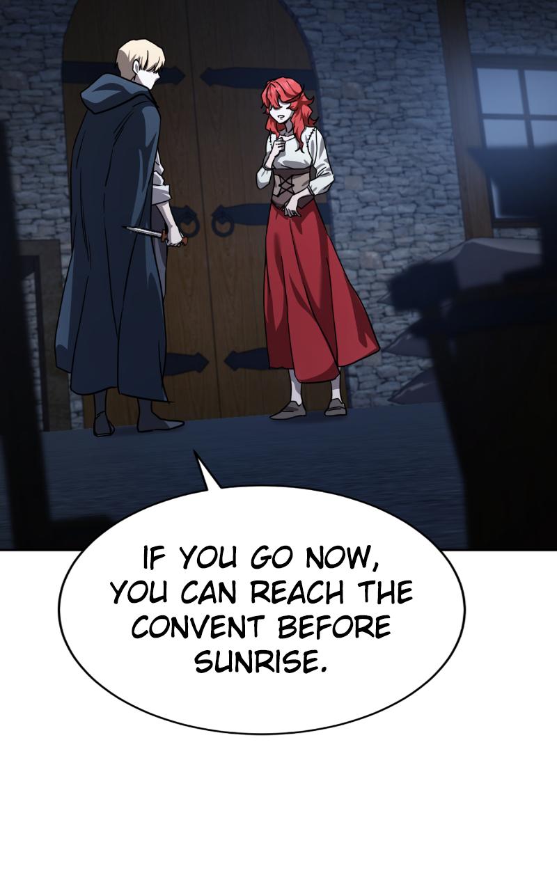 The Stellar Swordmaster Chapter 5 — page 59