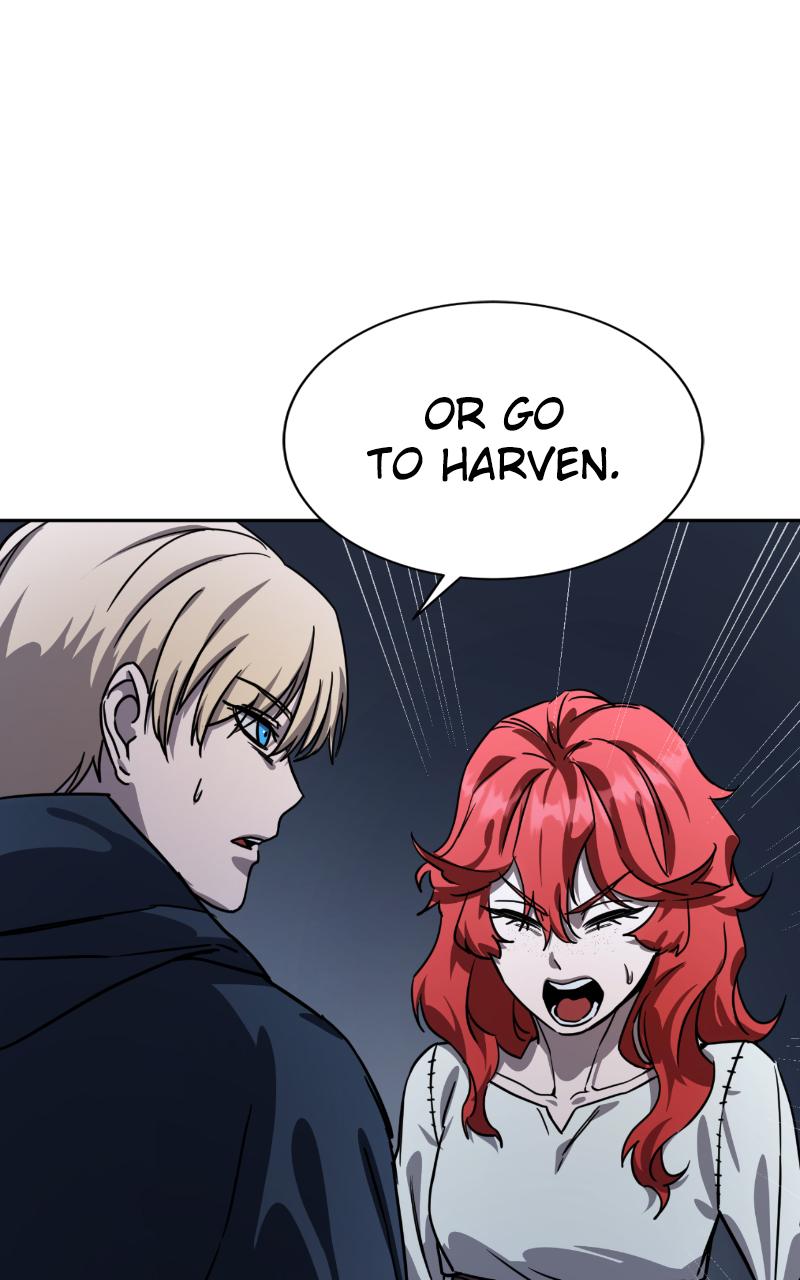 The Stellar Swordmaster Chapter 5 — page 60