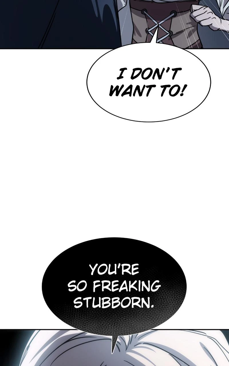 The Stellar Swordmaster Chapter 5 — page 61