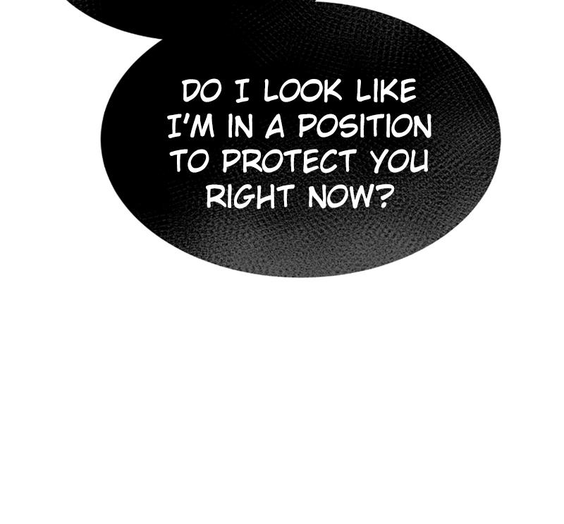 The Stellar Swordmaster Chapter 5 — page 63