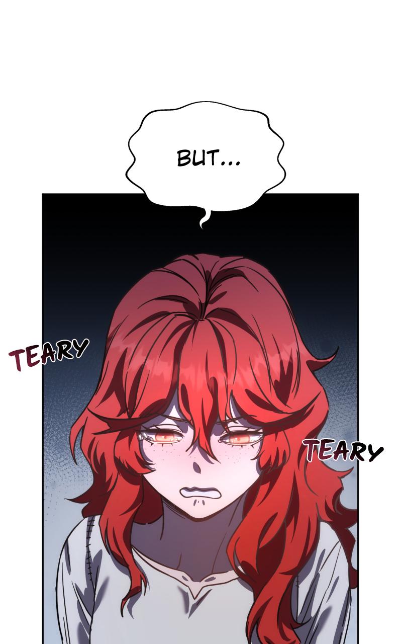 The Stellar Swordmaster Chapter 5 — page 64