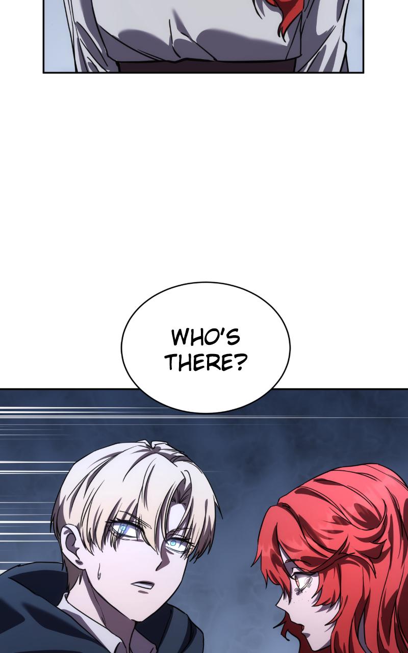 The Stellar Swordmaster Chapter 5 — page 65