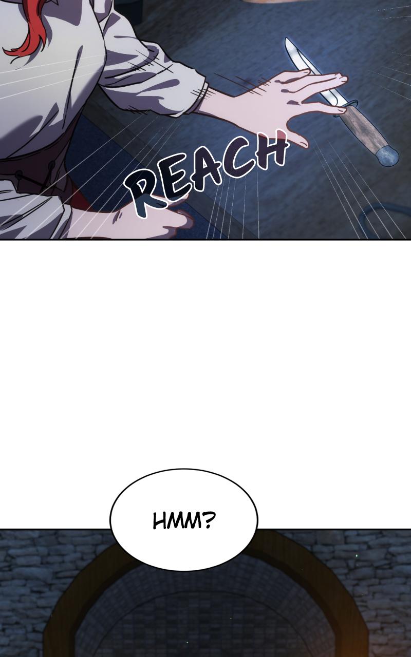 The Stellar Swordmaster Chapter 5 — page 67