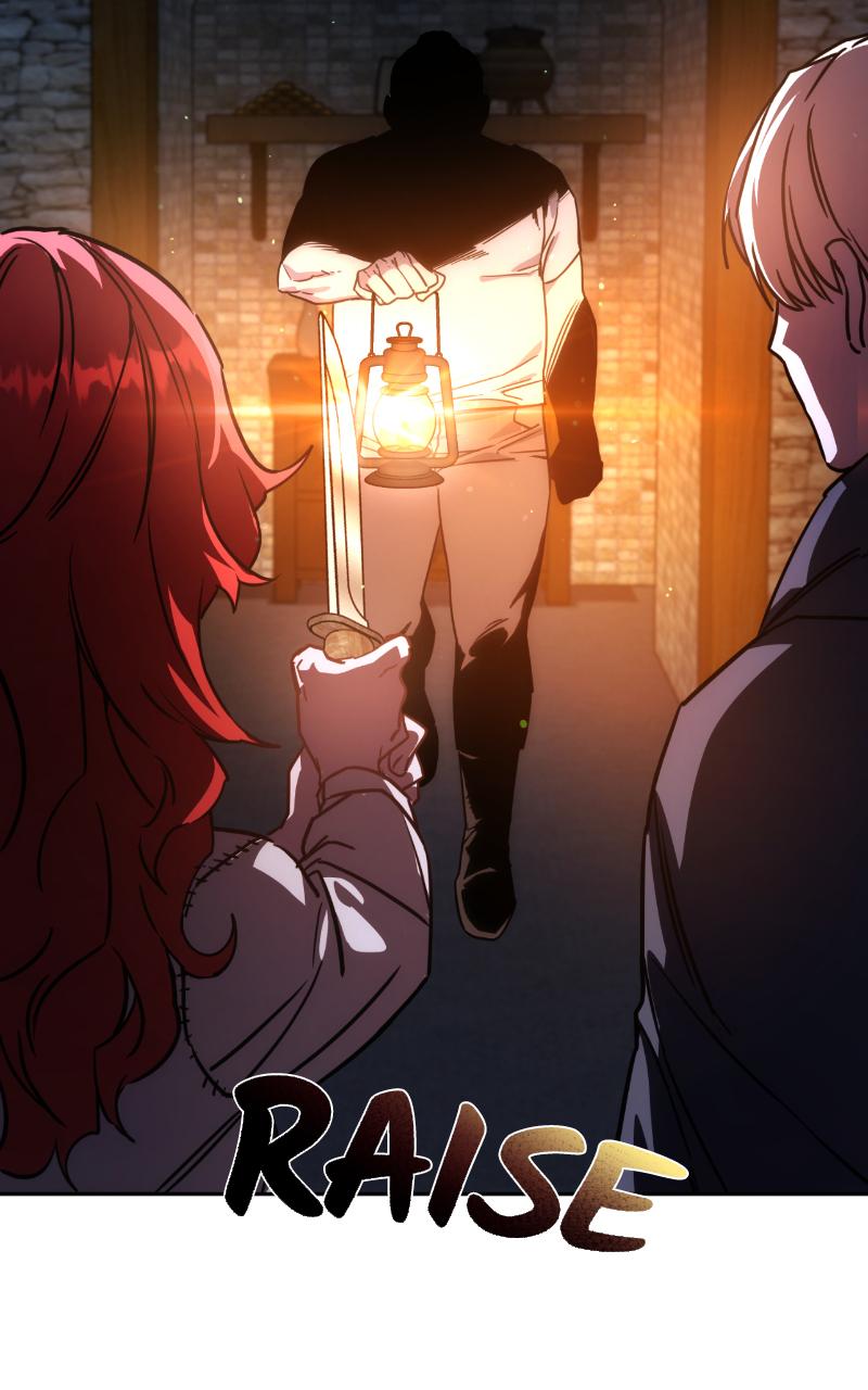 The Stellar Swordmaster Chapter 5 — page 68