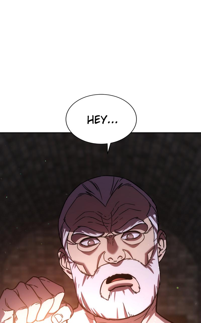 The Stellar Swordmaster Chapter 5 — page 69
