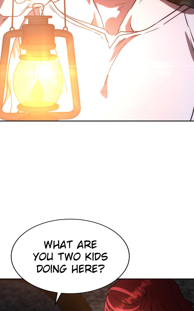 The Stellar Swordmaster Chapter 5 — page 70