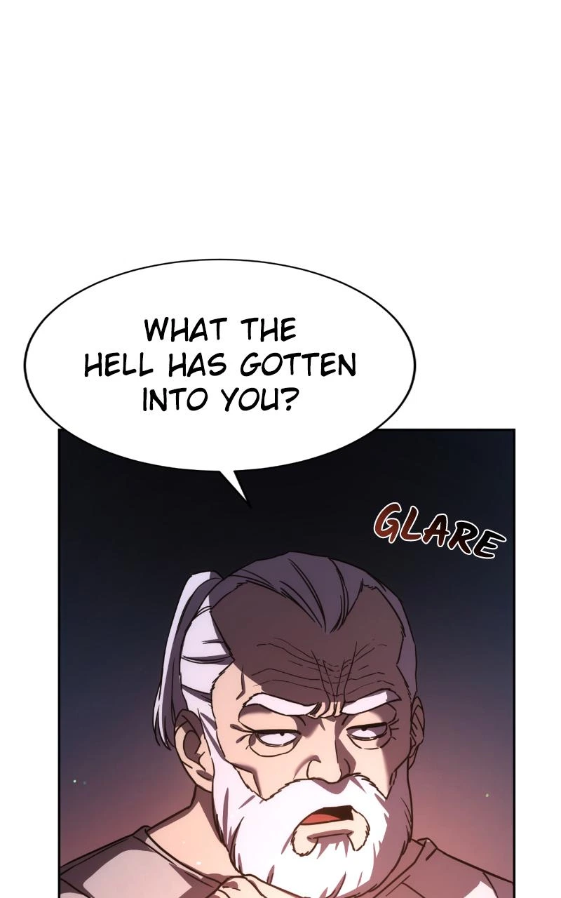 The Stellar Swordmaster Chapter 5 — page 72