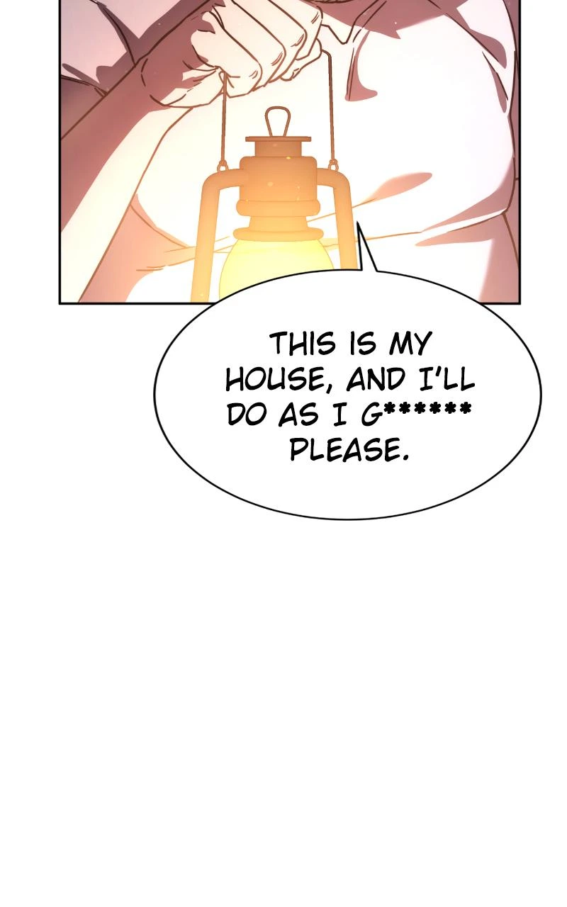 The Stellar Swordmaster Chapter 5 — page 73