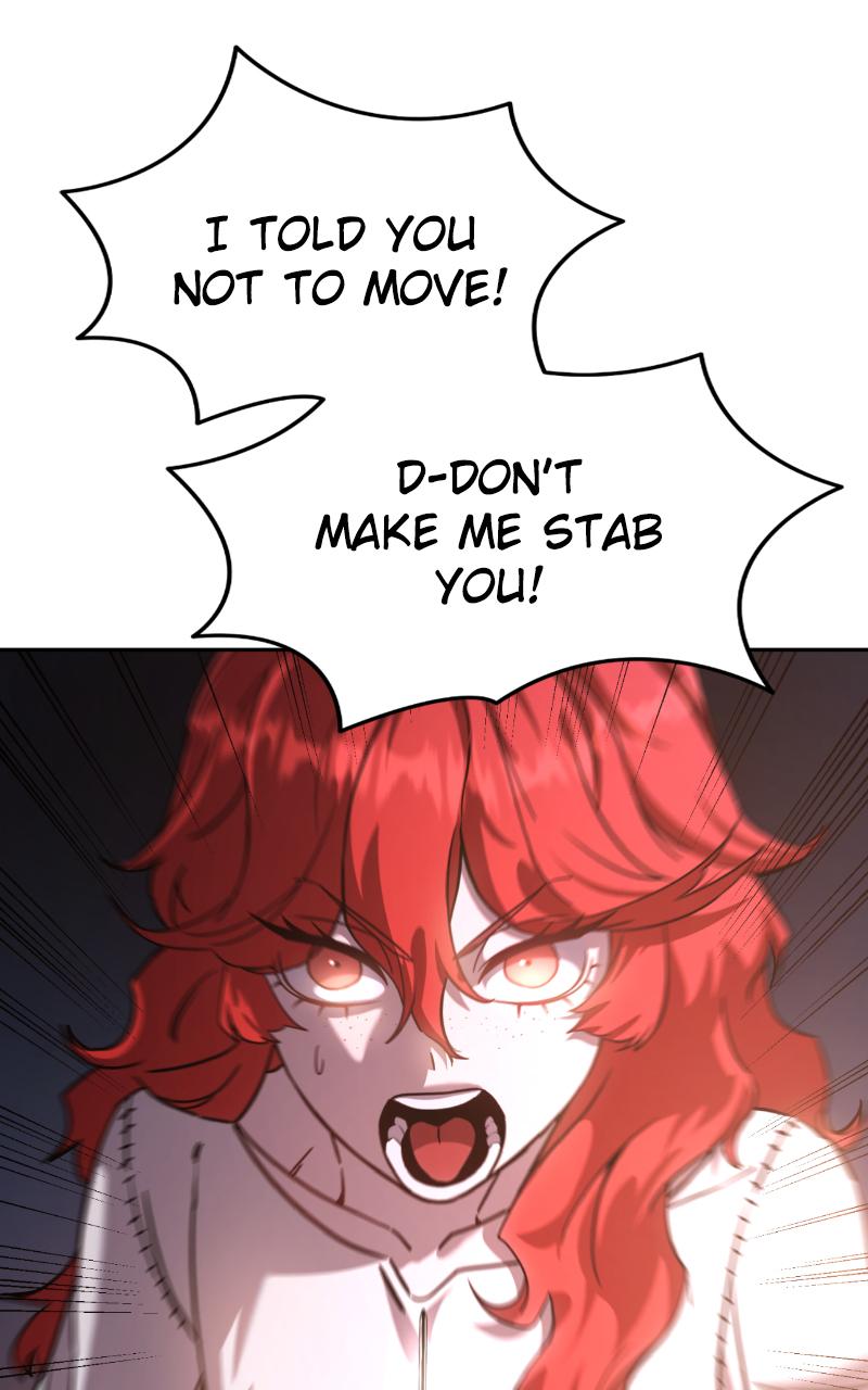 The Stellar Swordmaster Chapter 5 — page 74