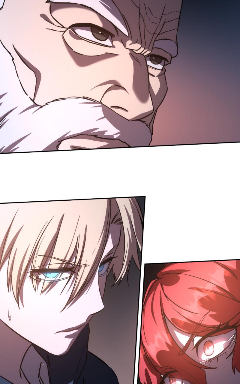 The Stellar Swordmaster Chapter 5 — page 76