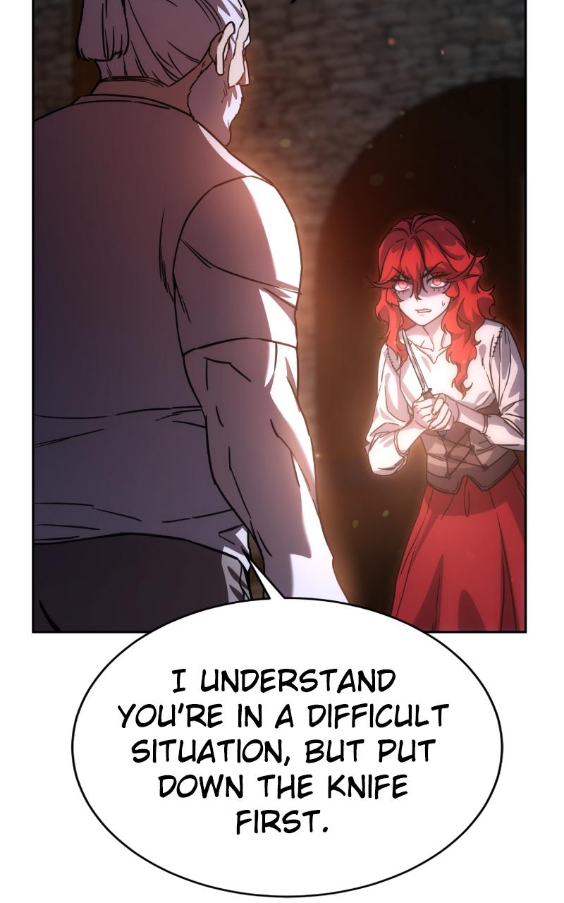 The Stellar Swordmaster Chapter 5 — page 78
