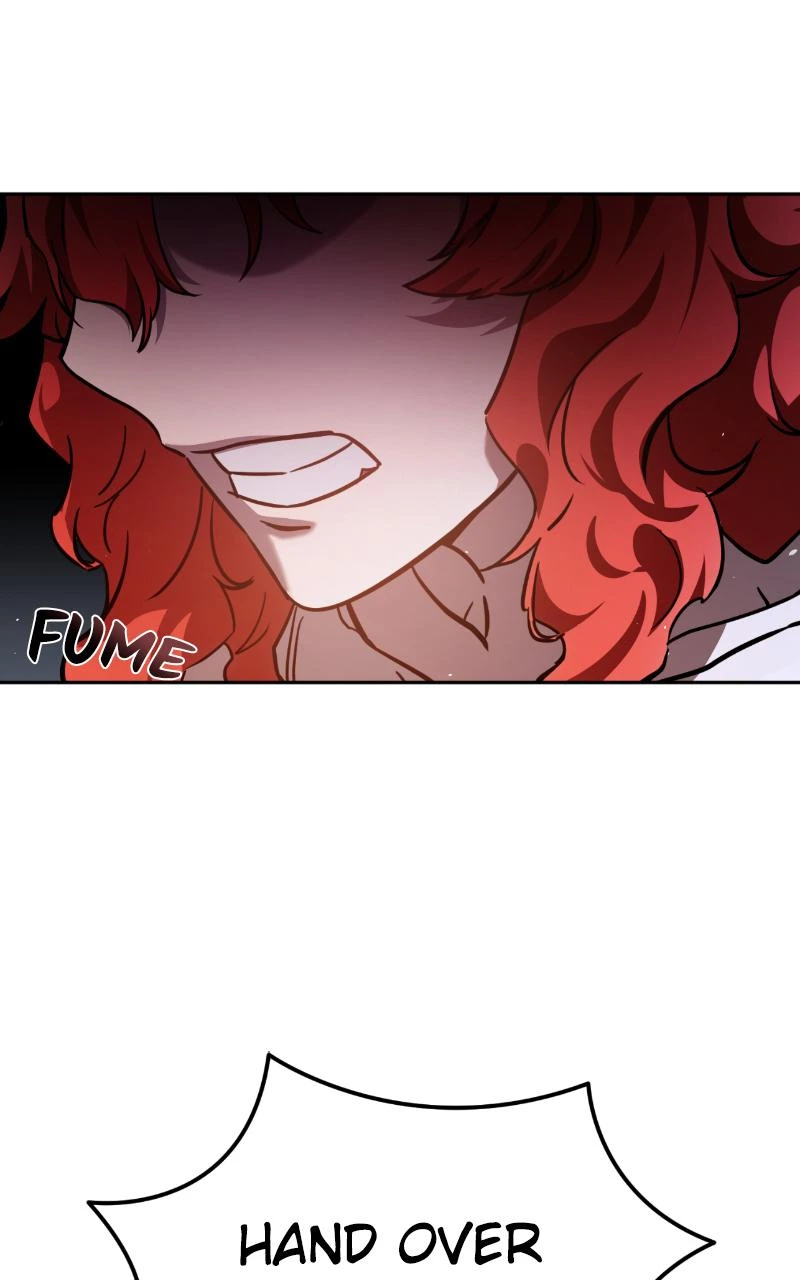 The Stellar Swordmaster Chapter 5 — page 79