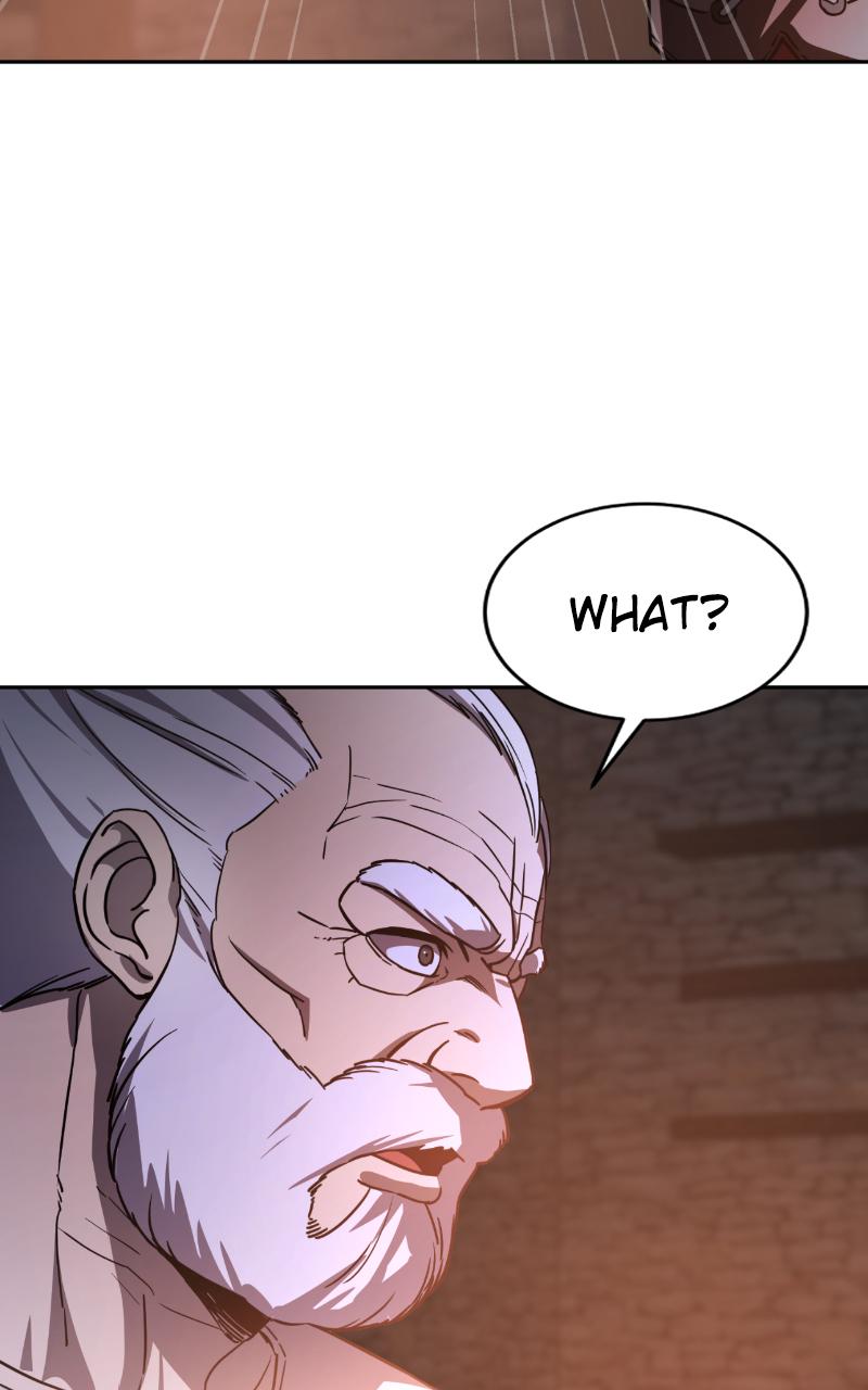 The Stellar Swordmaster Chapter 5 — page 81