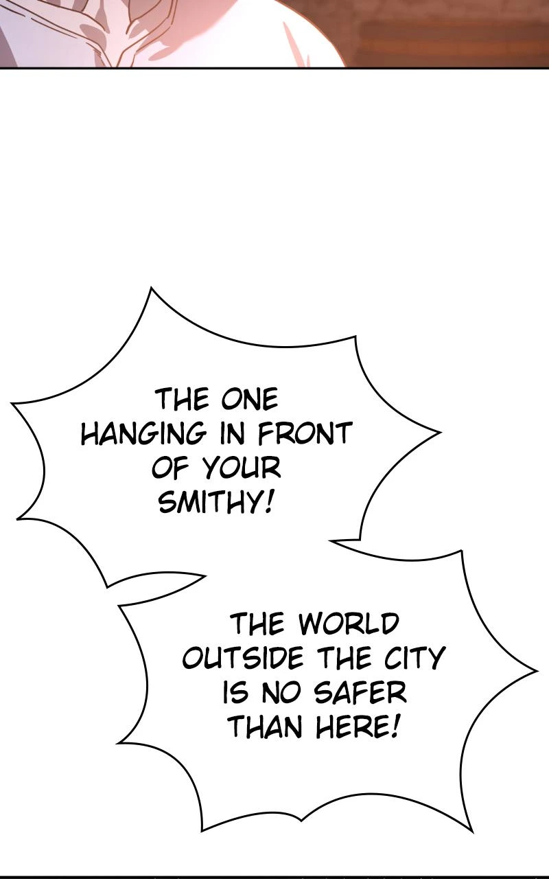 The Stellar Swordmaster Chapter 5 — page 82