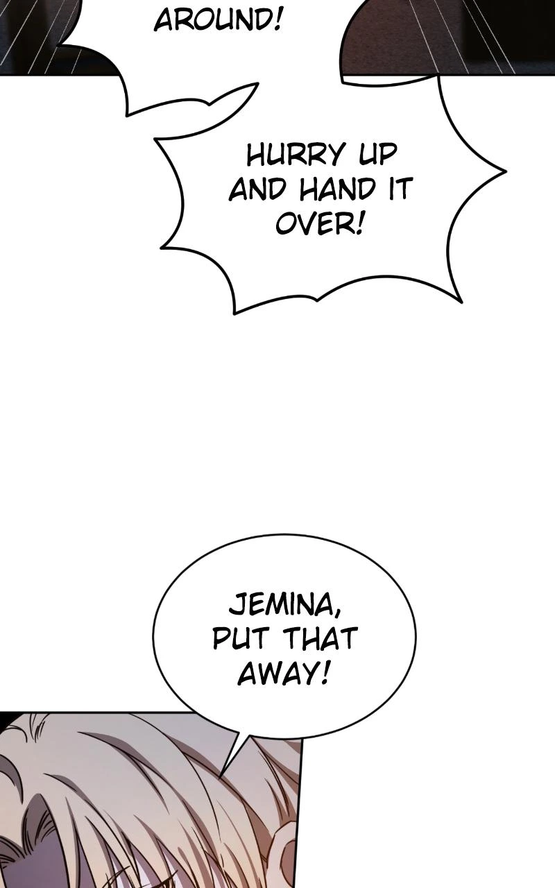 The Stellar Swordmaster Chapter 5 — page 84