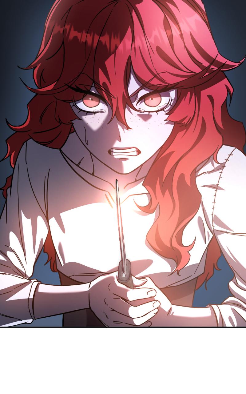 The Stellar Swordmaster Chapter 5 — page 90