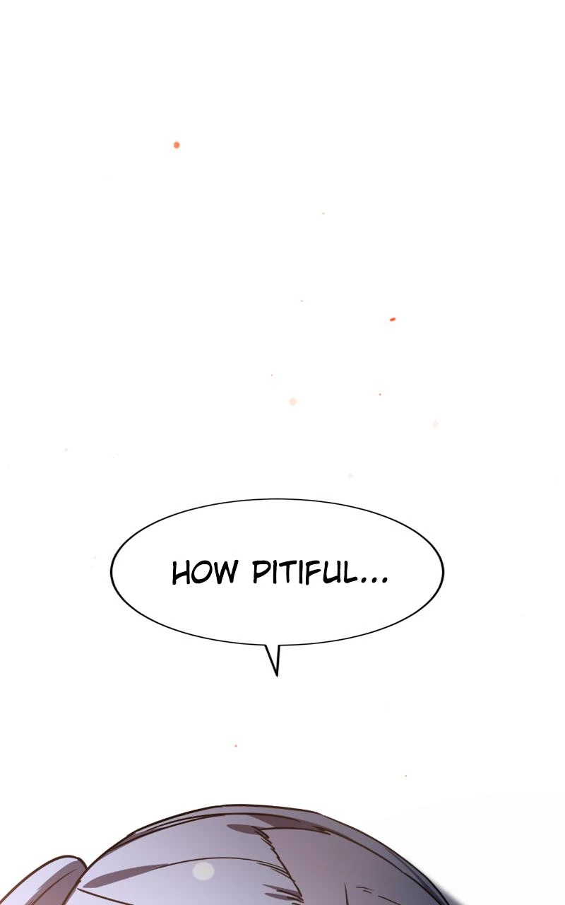 The Stellar Swordmaster Chapter 5 — page 91