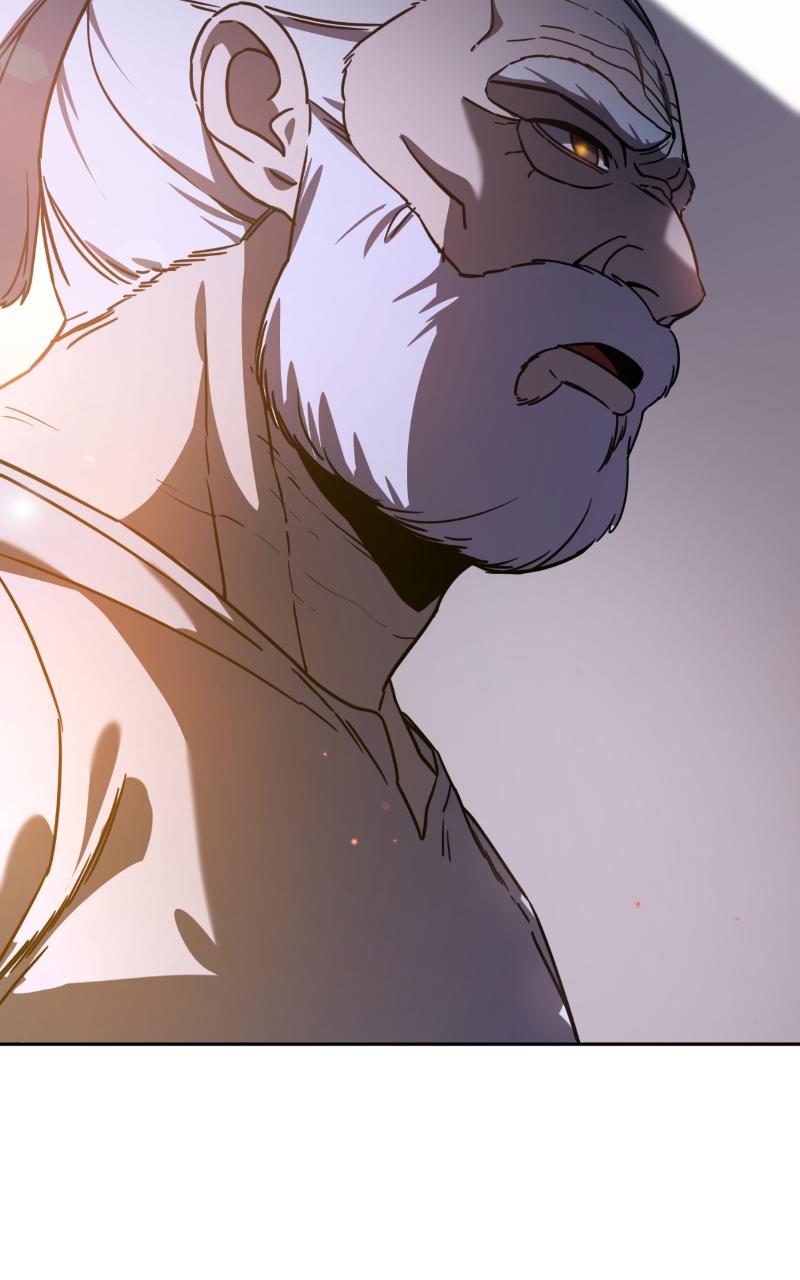 The Stellar Swordmaster Chapter 5 — page 92