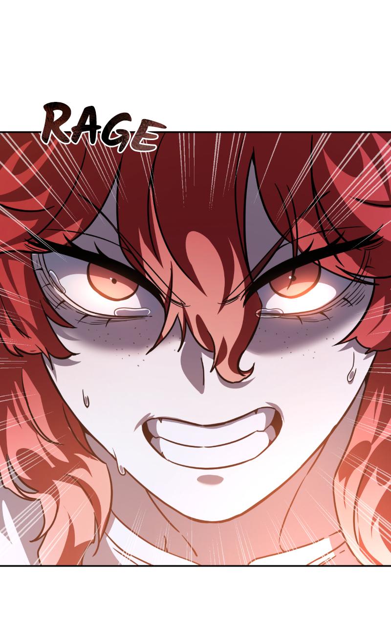The Stellar Swordmaster Chapter 5 — page 93