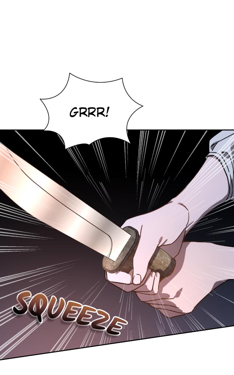 The Stellar Swordmaster Chapter 5 — page 94