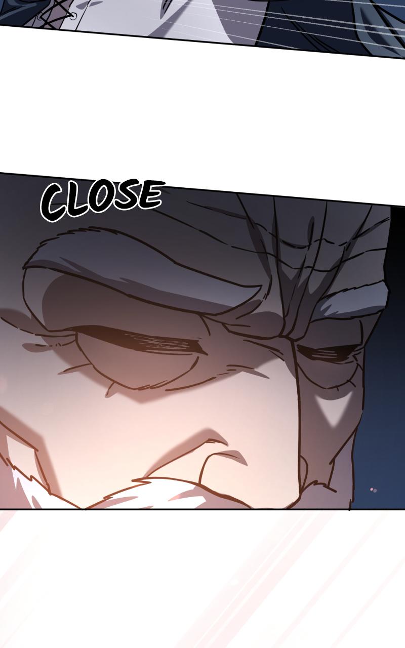 The Stellar Swordmaster Chapter 5 — page 96